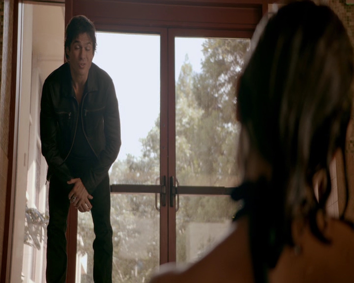 VampireDiaries-dot-nl_VampireDiaries-8x02TodayWillBeDifferent0167.jpg