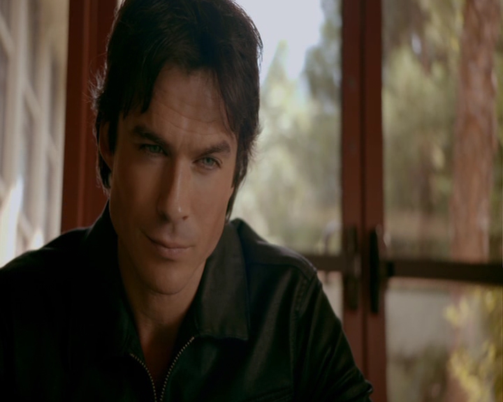 VampireDiaries-dot-nl_VampireDiaries-8x02TodayWillBeDifferent0191.jpg