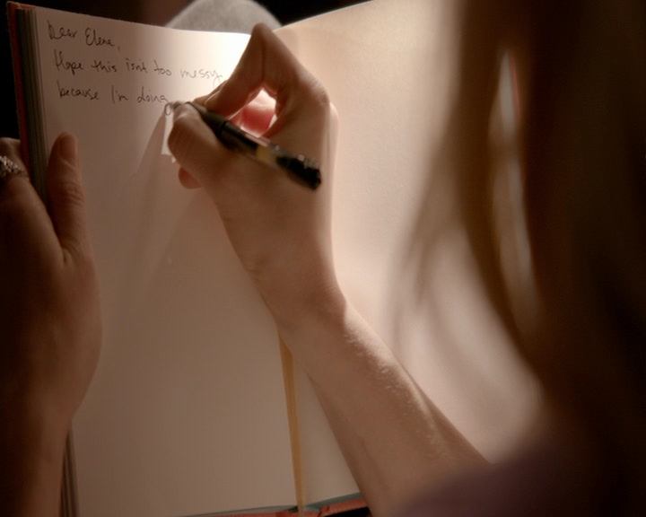 VampireDiaries-dot-nl_VampireDiaries-8x02TodayWillBeDifferent0207.jpg