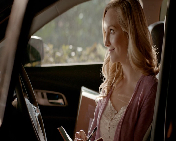 VampireDiaries-dot-nl_VampireDiaries-8x02TodayWillBeDifferent0218.jpg