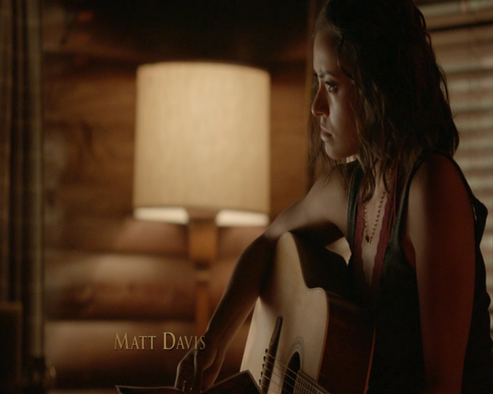 VampireDiaries-dot-nl_VampireDiaries-8x02TodayWillBeDifferent0228.jpg