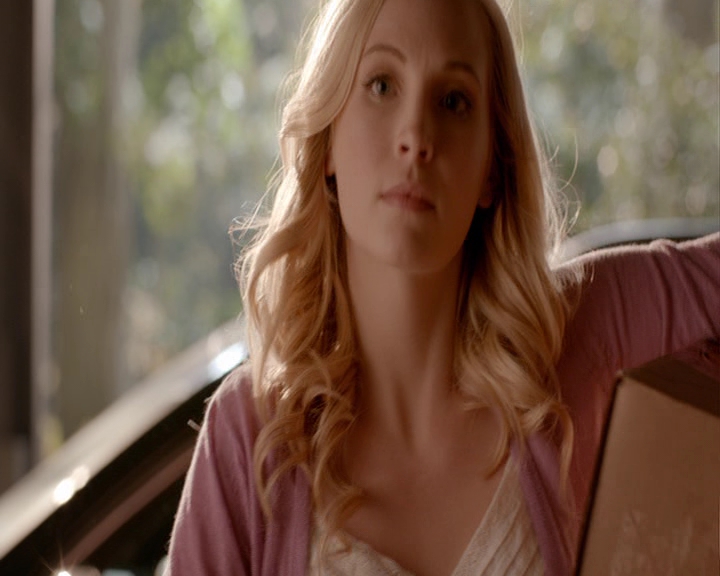 VampireDiaries-dot-nl_VampireDiaries-8x02TodayWillBeDifferent0232.jpg