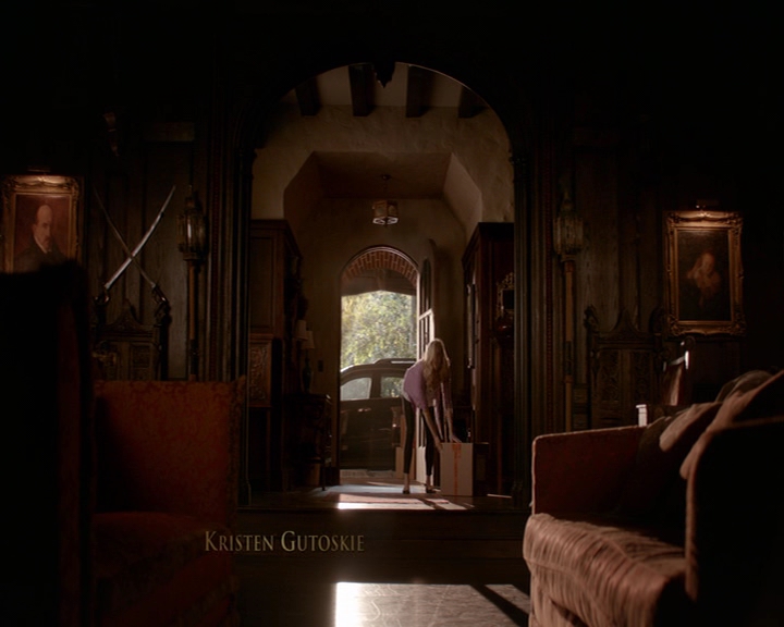 VampireDiaries-dot-nl_VampireDiaries-8x02TodayWillBeDifferent0236.jpg