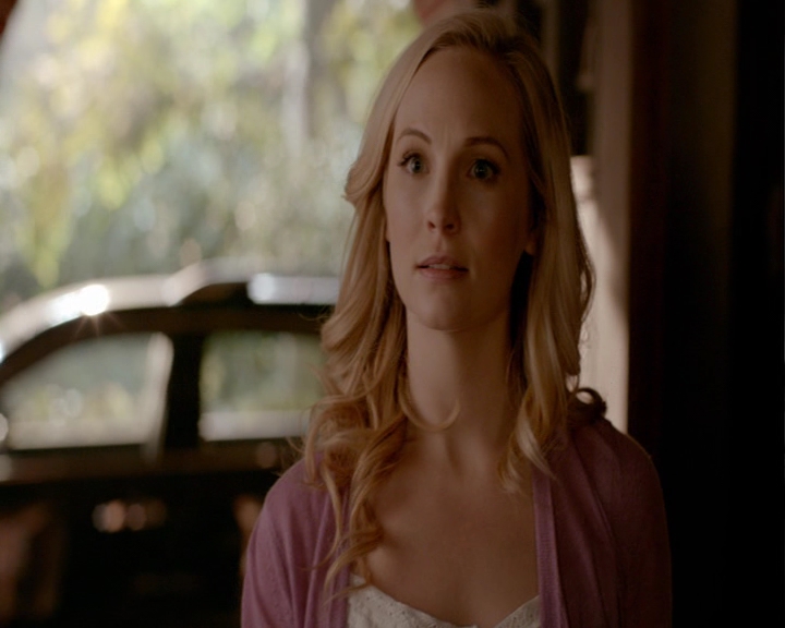 VampireDiaries-dot-nl_VampireDiaries-8x02TodayWillBeDifferent0238.jpg