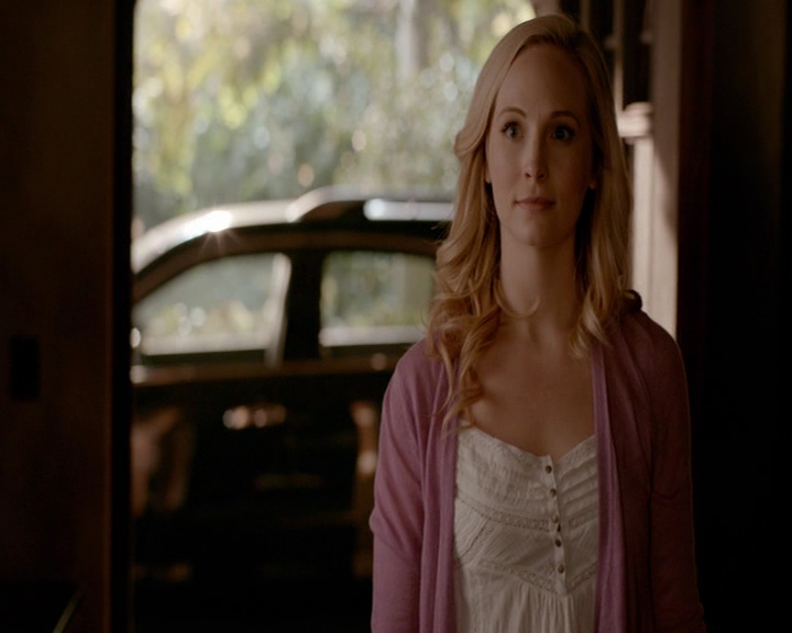 VampireDiaries-dot-nl_VampireDiaries-8x02TodayWillBeDifferent0240.jpg