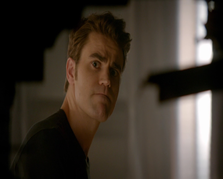 VampireDiaries-dot-nl_VampireDiaries-8x02TodayWillBeDifferent0248.jpg