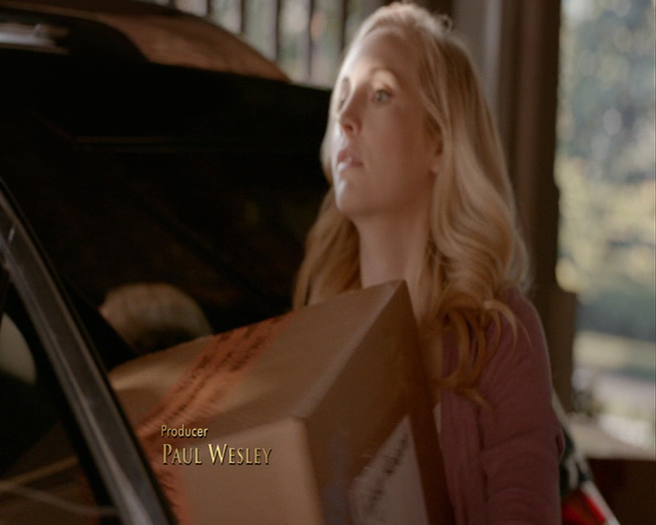 VampireDiaries-dot-nl_VampireDiaries-8x02TodayWillBeDifferent0258.jpg