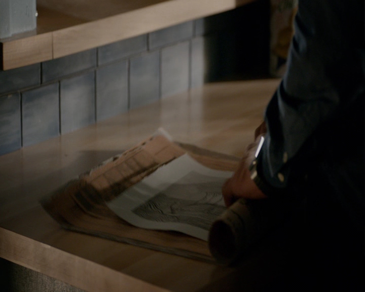 VampireDiaries-dot-nl_VampireDiaries-8x02TodayWillBeDifferent0262.jpg