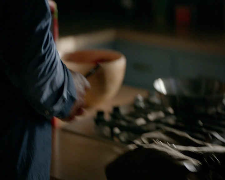 VampireDiaries-dot-nl_VampireDiaries-8x02TodayWillBeDifferent0272.jpg