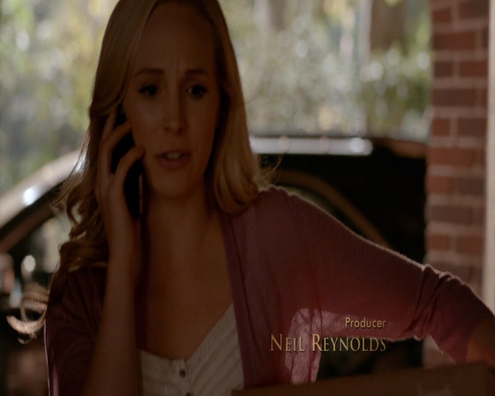 VampireDiaries-dot-nl_VampireDiaries-8x02TodayWillBeDifferent0278.jpg