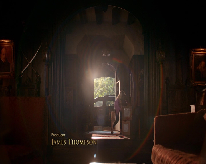 VampireDiaries-dot-nl_VampireDiaries-8x02TodayWillBeDifferent0281.jpg