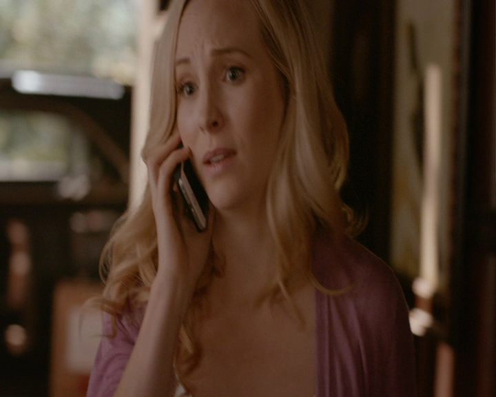 VampireDiaries-dot-nl_VampireDiaries-8x02TodayWillBeDifferent0283.jpg