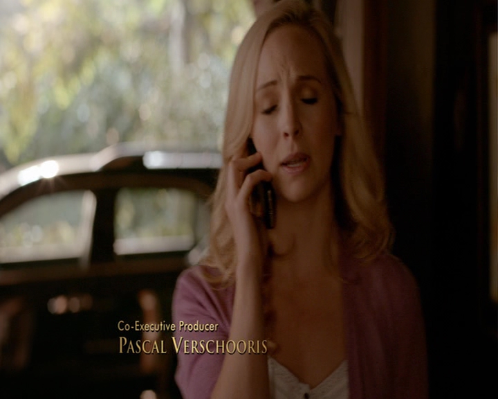 VampireDiaries-dot-nl_VampireDiaries-8x02TodayWillBeDifferent0291.jpg