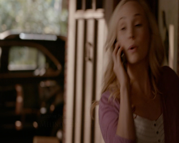 VampireDiaries-dot-nl_VampireDiaries-8x02TodayWillBeDifferent0299.jpg