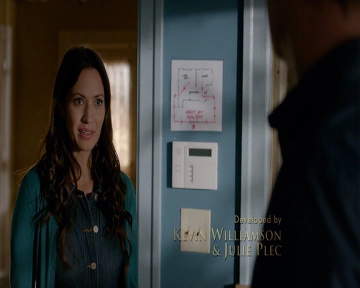 VampireDiaries-dot-nl_VampireDiaries-8x02TodayWillBeDifferent0325.jpg