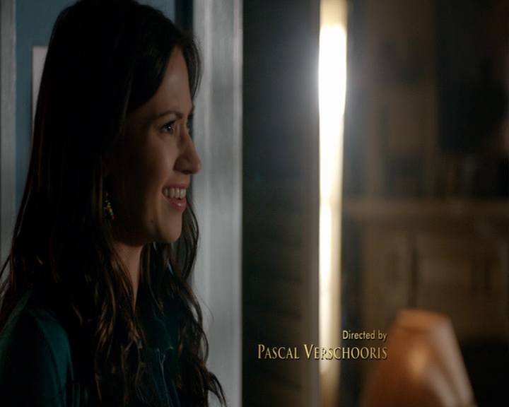 VampireDiaries-dot-nl_VampireDiaries-8x02TodayWillBeDifferent0333.jpg