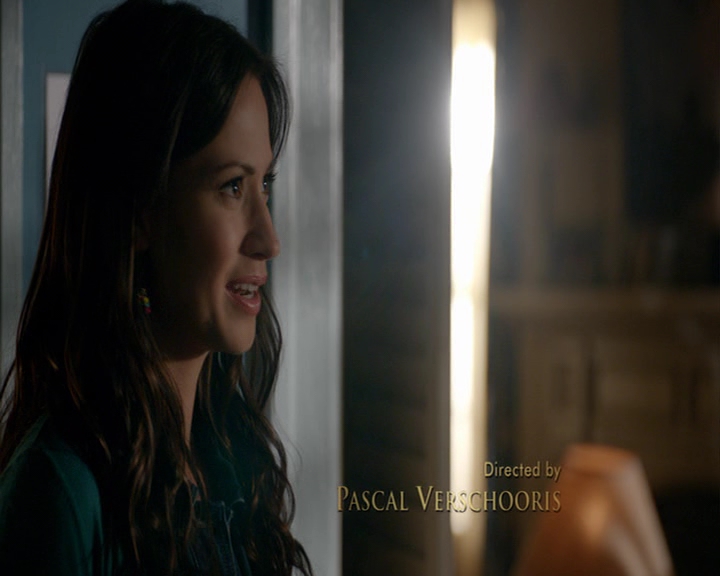 VampireDiaries-dot-nl_VampireDiaries-8x02TodayWillBeDifferent0334.jpg