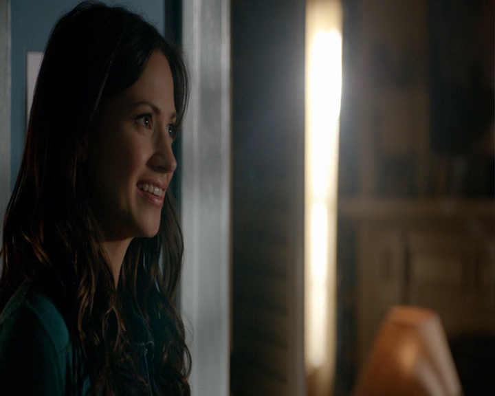 VampireDiaries-dot-nl_VampireDiaries-8x02TodayWillBeDifferent0335.jpg