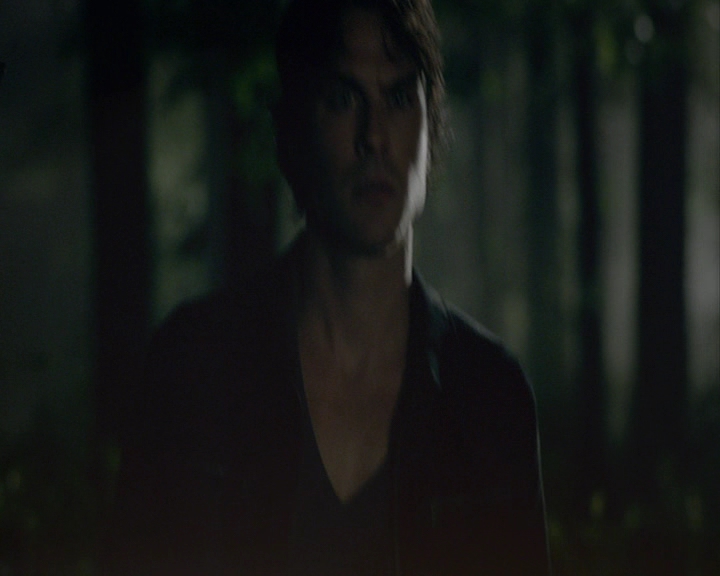 VampireDiaries-dot-nl_VampireDiaries-8x02TodayWillBeDifferent0348.jpg