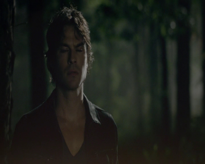 VampireDiaries-dot-nl_VampireDiaries-8x02TodayWillBeDifferent0349.jpg