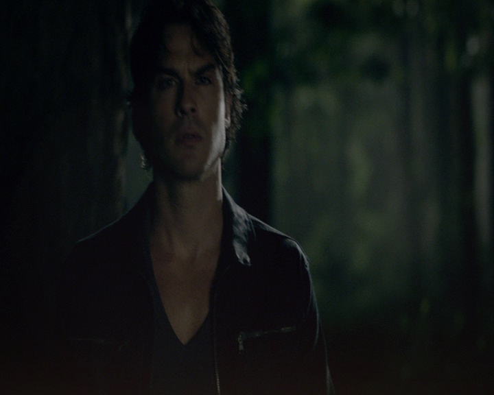 VampireDiaries-dot-nl_VampireDiaries-8x02TodayWillBeDifferent0350.jpg