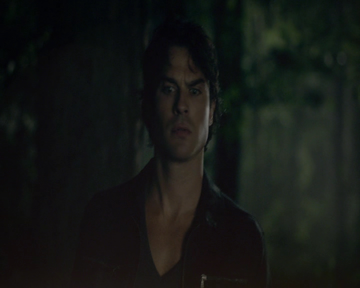 VampireDiaries-dot-nl_VampireDiaries-8x02TodayWillBeDifferent0351.jpg