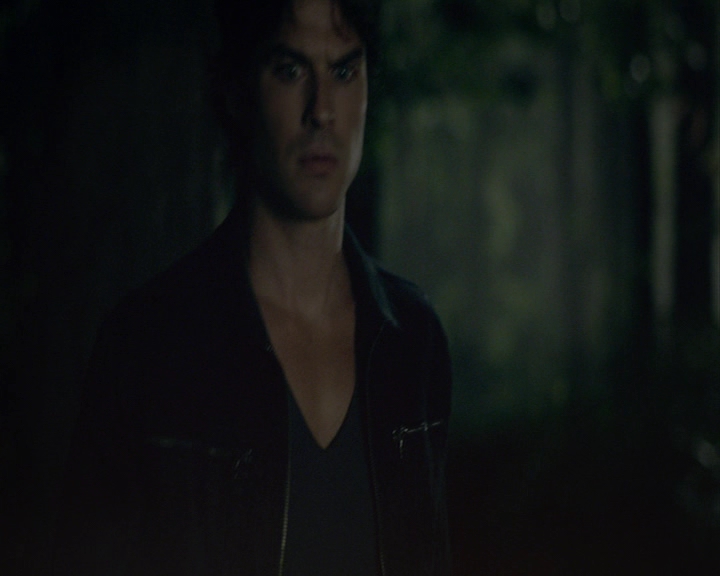 VampireDiaries-dot-nl_VampireDiaries-8x02TodayWillBeDifferent0352.jpg