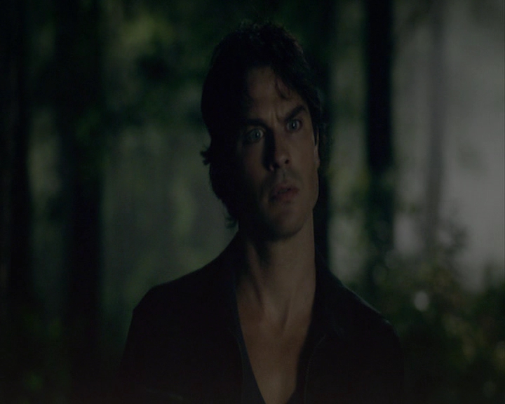 VampireDiaries-dot-nl_VampireDiaries-8x02TodayWillBeDifferent0353.jpg