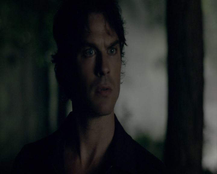 VampireDiaries-dot-nl_VampireDiaries-8x02TodayWillBeDifferent0355.jpg