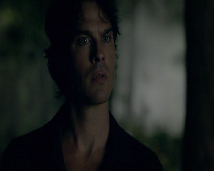 VampireDiaries-dot-nl_VampireDiaries-8x02TodayWillBeDifferent0356.jpg