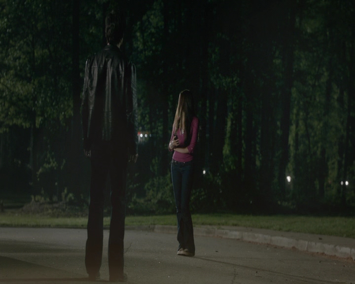 VampireDiaries-dot-nl_VampireDiaries-8x02TodayWillBeDifferent0357.jpg