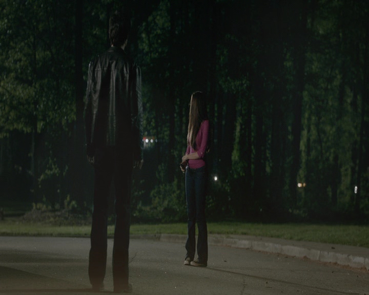 VampireDiaries-dot-nl_VampireDiaries-8x02TodayWillBeDifferent0358.jpg