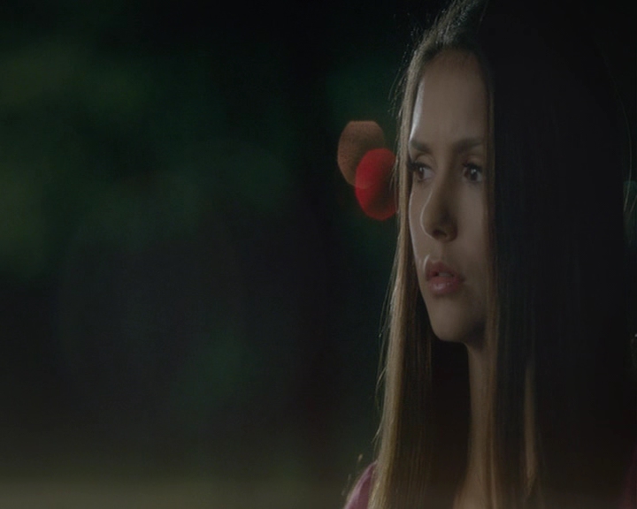 VampireDiaries-dot-nl_VampireDiaries-8x02TodayWillBeDifferent0359.jpg