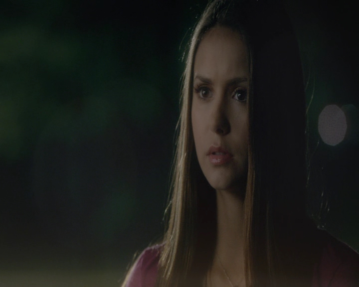 VampireDiaries-dot-nl_VampireDiaries-8x02TodayWillBeDifferent0360.jpg