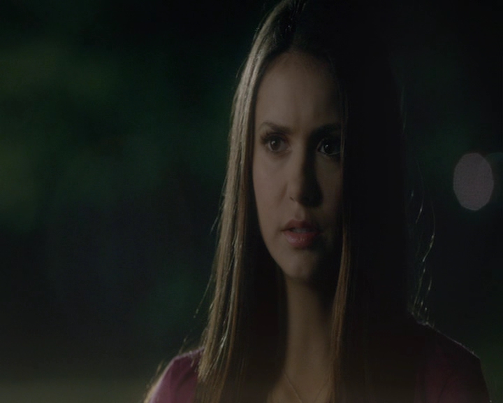 VampireDiaries-dot-nl_VampireDiaries-8x02TodayWillBeDifferent0361.jpg