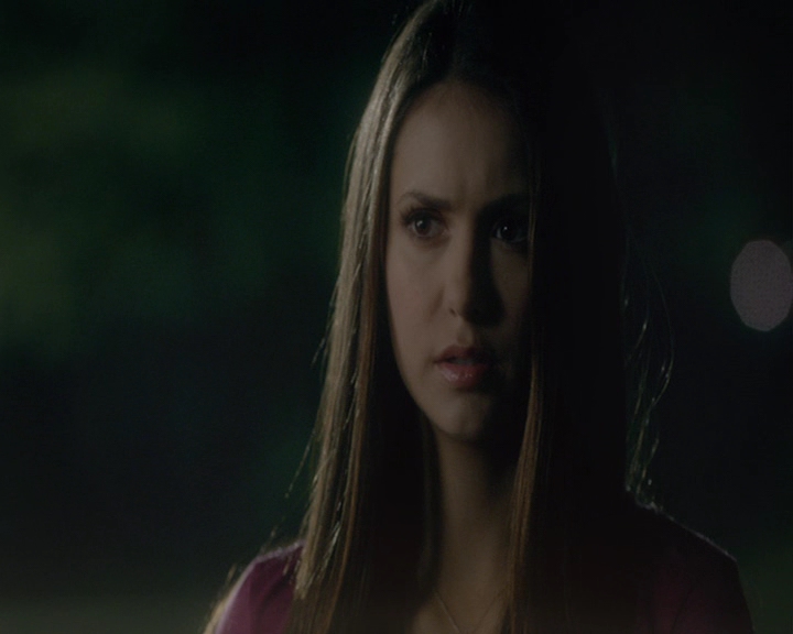 VampireDiaries-dot-nl_VampireDiaries-8x02TodayWillBeDifferent0362.jpg