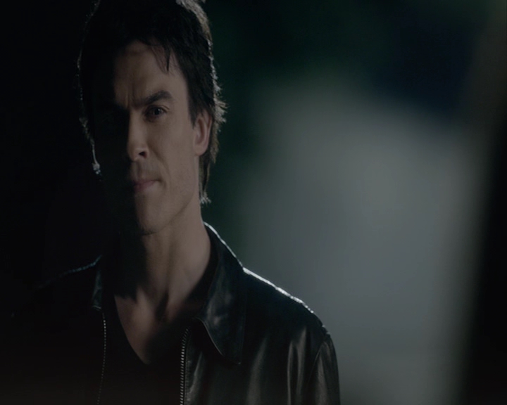 VampireDiaries-dot-nl_VampireDiaries-8x02TodayWillBeDifferent0363.jpg