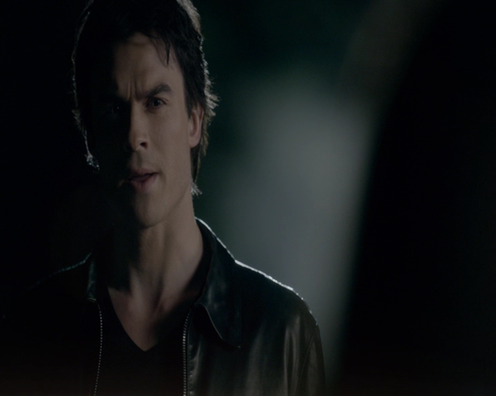 VampireDiaries-dot-nl_VampireDiaries-8x02TodayWillBeDifferent0364.jpg