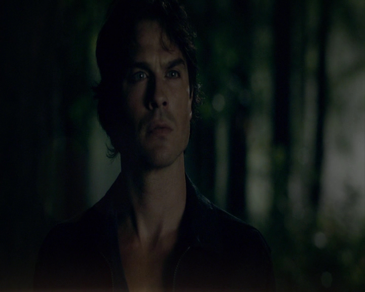 VampireDiaries-dot-nl_VampireDiaries-8x02TodayWillBeDifferent0365.jpg