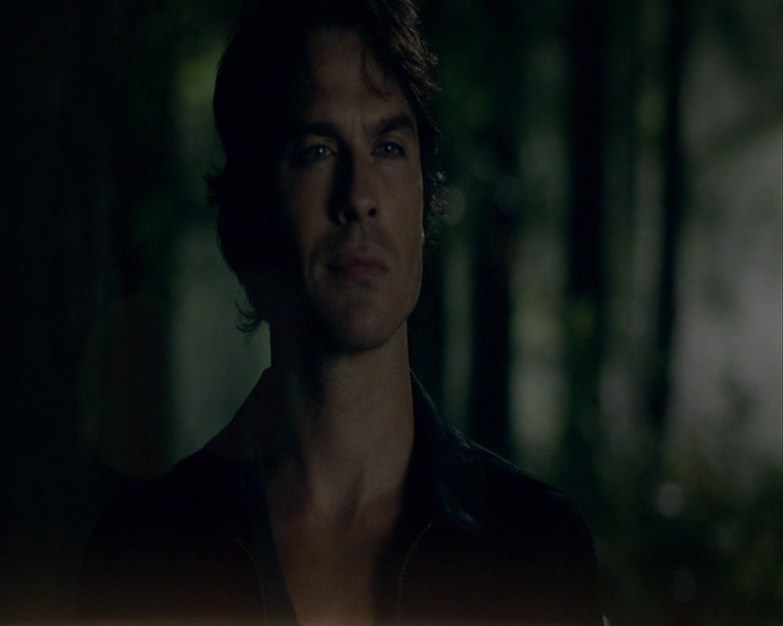 VampireDiaries-dot-nl_VampireDiaries-8x02TodayWillBeDifferent0366.jpg