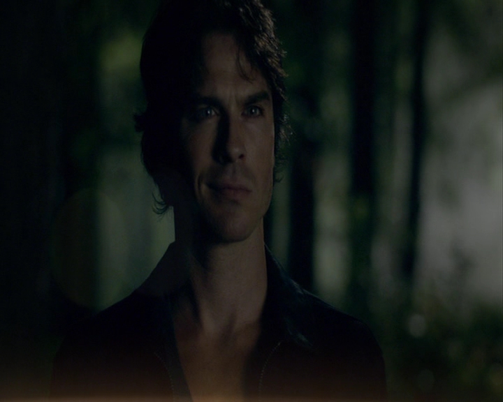 VampireDiaries-dot-nl_VampireDiaries-8x02TodayWillBeDifferent0367.jpg