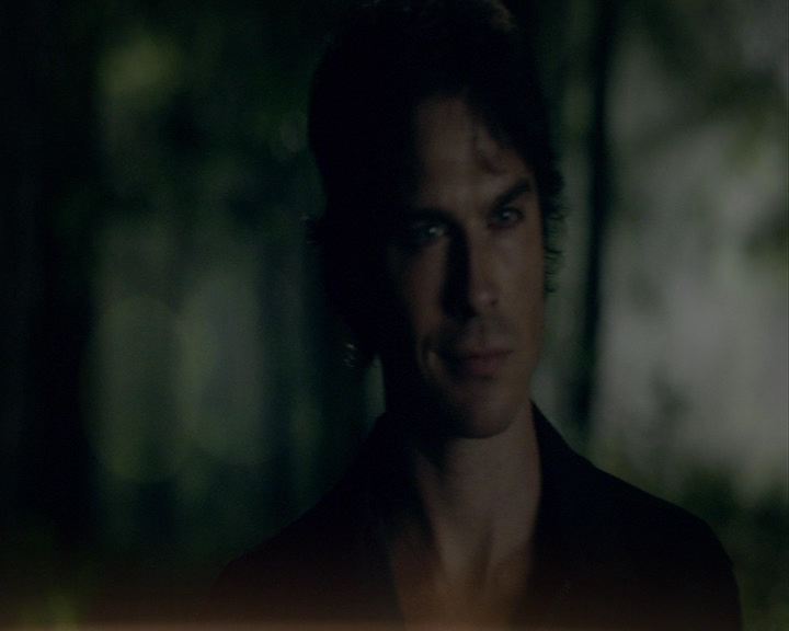 VampireDiaries-dot-nl_VampireDiaries-8x02TodayWillBeDifferent0368.jpg