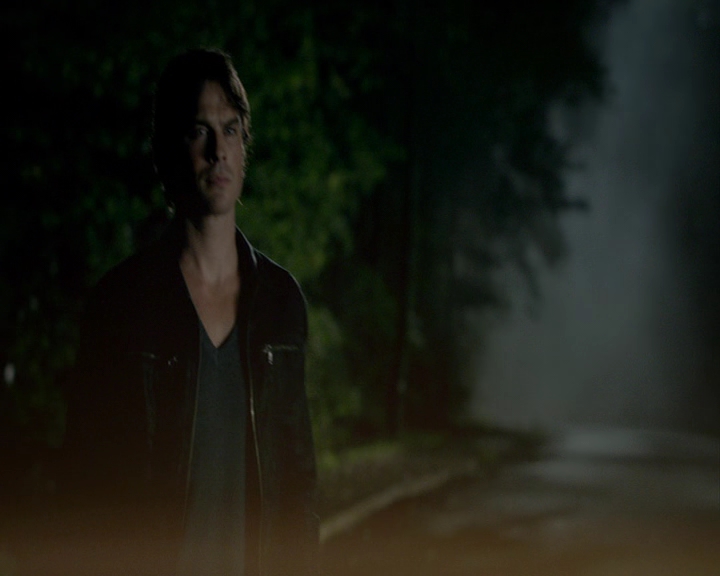 VampireDiaries-dot-nl_VampireDiaries-8x02TodayWillBeDifferent0370.jpg