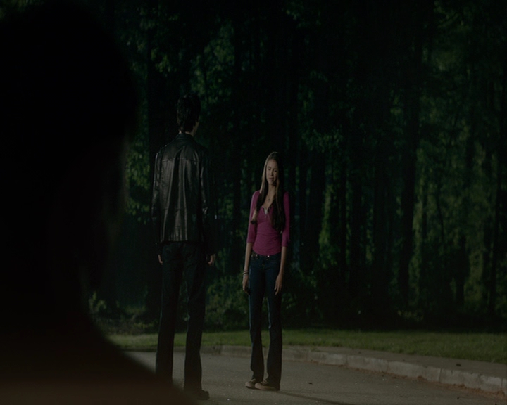 VampireDiaries-dot-nl_VampireDiaries-8x02TodayWillBeDifferent0374.jpg