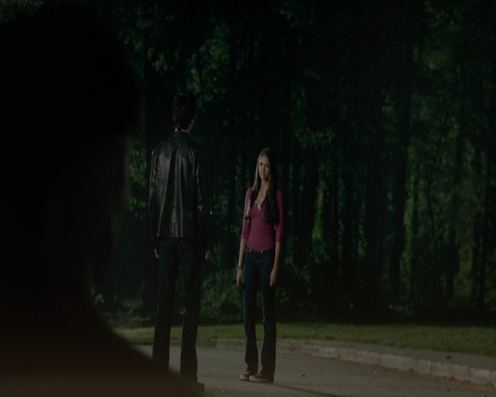 VampireDiaries-dot-nl_VampireDiaries-8x02TodayWillBeDifferent0376.jpg