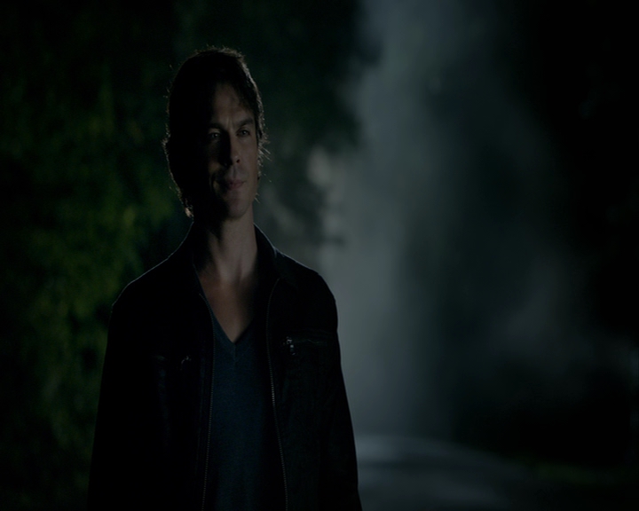 VampireDiaries-dot-nl_VampireDiaries-8x02TodayWillBeDifferent0378.jpg