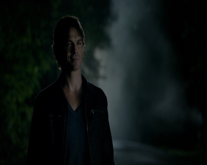 VampireDiaries-dot-nl_VampireDiaries-8x02TodayWillBeDifferent0379.jpg