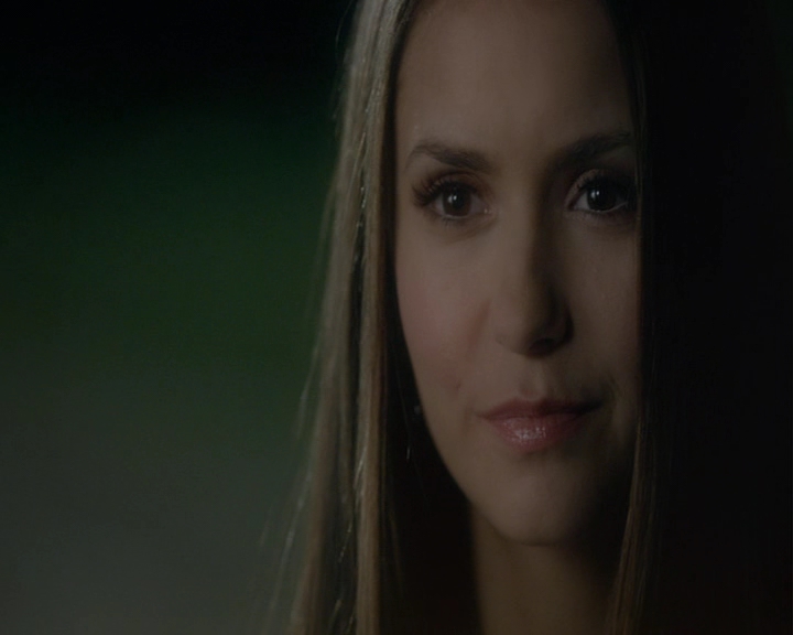 VampireDiaries-dot-nl_VampireDiaries-8x02TodayWillBeDifferent0380.jpg