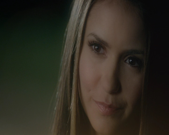 VampireDiaries-dot-nl_VampireDiaries-8x02TodayWillBeDifferent0382.jpg