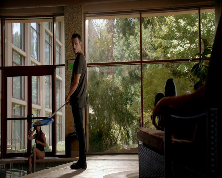 VampireDiaries-dot-nl_VampireDiaries-8x02TodayWillBeDifferent0386.jpg